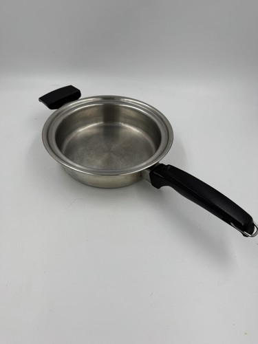 Casseruola vintage premiere - casseruola,