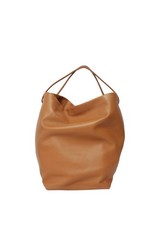 Borsa donna francesco biasia - borsa,