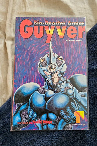 Bio booster armor - armor, vol