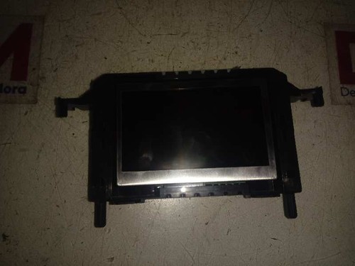 F1bt18b955la display - f1bt18b955la,