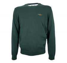 AERONAUTICA MILITARE Maglia