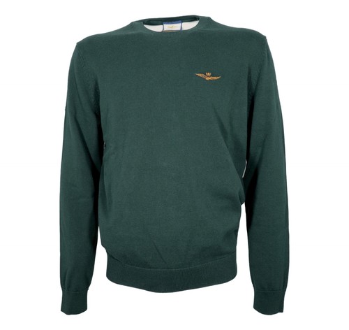Aeronautica militare maglia - aeronautica,