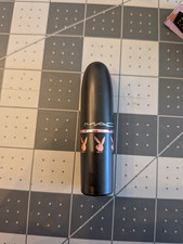 MAC BUNNY PINK~COLLEZIONE