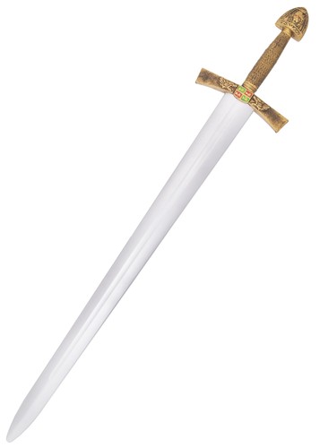 Spada larp eadric - spada, eadric,