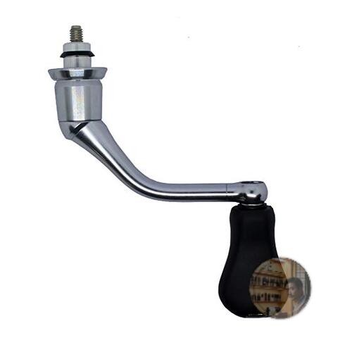 Gruppo manico shimano - gruppo,