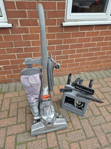 Kirby sentria g10e - kirby,