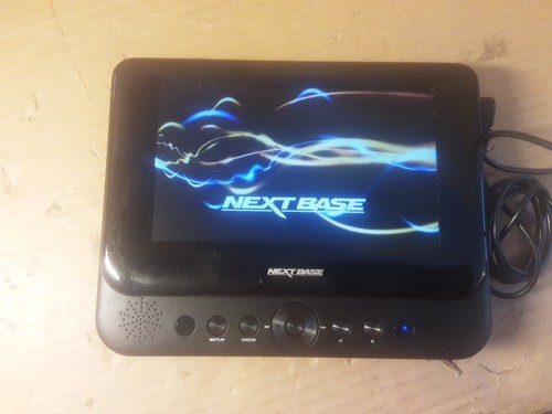 Next base lettore dvd sdv - lettore, +