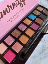 Anastasia Beverly Hills Amrezy