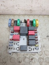 21511 Centralina porta