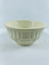 Ciotola ceramica italiana