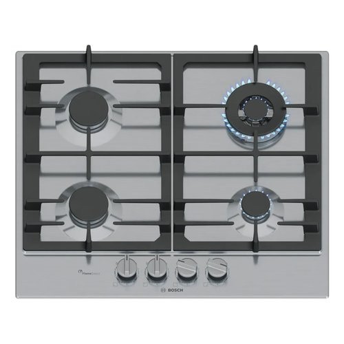 Bosch piano cottura gas - bosch, zone