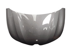 651007449R Cofano ant