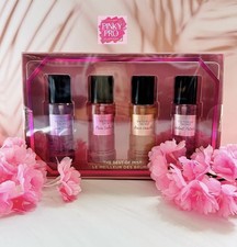 Cofanetto Regalo 🎁 Profumi Victoria’s Secret