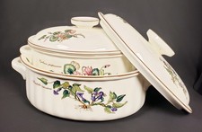 Villeroy boch botanica 4 - boch, 3