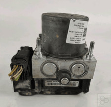 4541FG Aggregato ABS  PEUGEOT