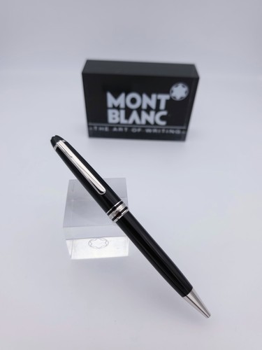 Montblanc meisterstück - montblanc,