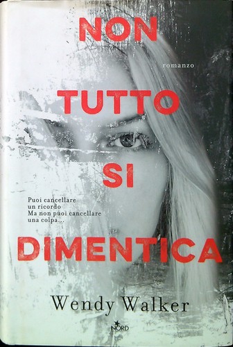 Non tutto dimentica - non, si