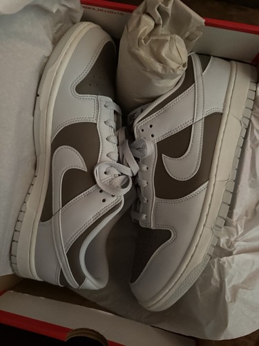 Nike dunk retro low - nike,