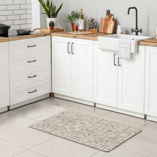 Tappeto Cucina Mordibo