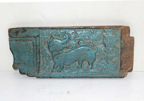 Antico legno parete - antico,