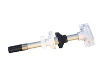 Antenna teleco teleplus - teleco, tv