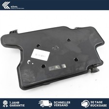 Risonanzatore corpo BMW Serie