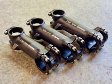 FSA OS-99 Stelo manubrio, 110