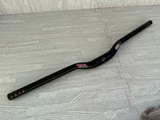 Raceface Evolve XC Riser