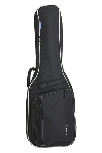 Chitarra elettrica gig - -, bag