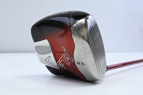 Callaway draw driver - driver, /