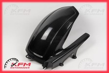 Parafango posteriore in carbonio Ducati Superbike 749 R Rear carbon fender originale nuovo