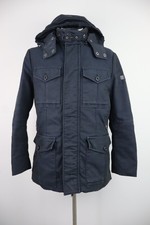 PEUTEREY GIUBBINO IMBOTTITO