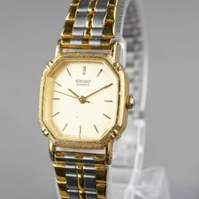 Orologio donna SEIKO 1983