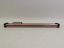 ORIGA SYSTEM PLUS L:430mm