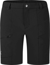 MONTURA SMART TRAVEL BERMUDA