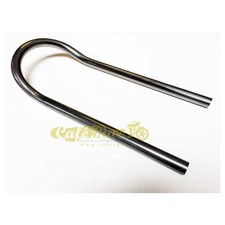 Archetto per telaio cafe racer