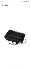 CONTROL; DISPLAY TD5, CON