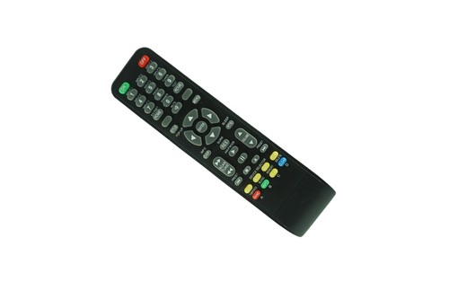 Telecomando per nad c162 - telecomando,