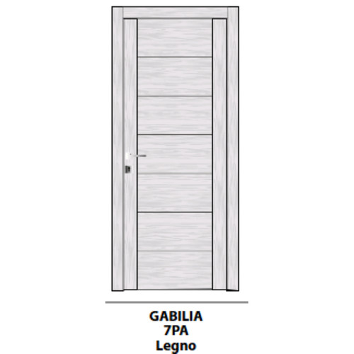 Porta battente - porta,