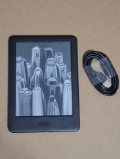 Amazon Kindle 10a generazione
