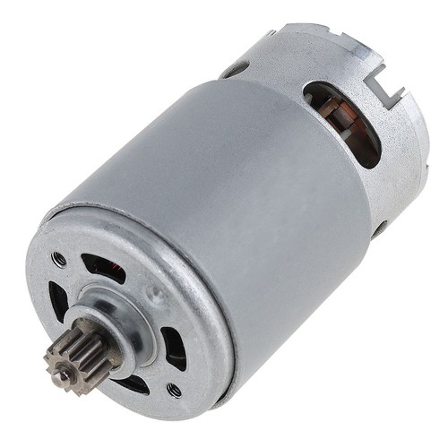 Rs550 19500 min - min, cc