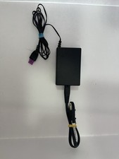 🖨️ Cavo Alimentazione