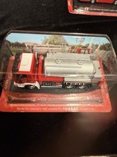 Red Base for Iveco 380 E