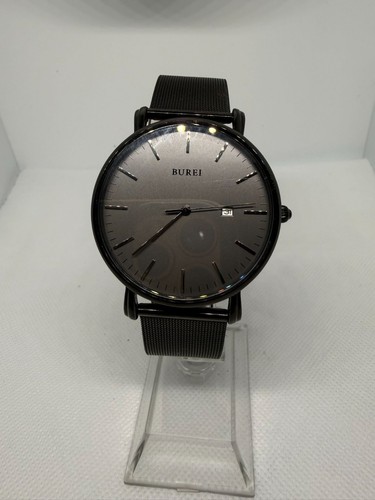 Orologio burei uomo - burei,