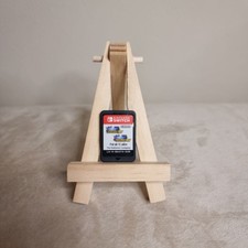 Pokken Tournament DX -