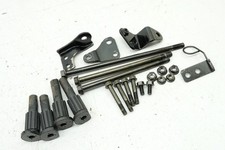 KAWASAKI EN 500 EN 500 A