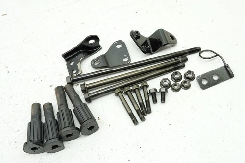 Kawasaki 500 a - 500,