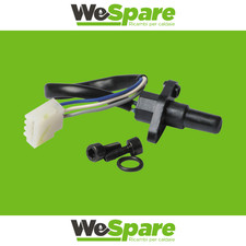 SCHEDA ELETTRONICA MF08A