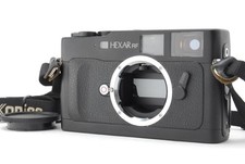 [Quasi come nuovo] Corpo