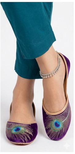 Scarpe donna pelle - scarpe,